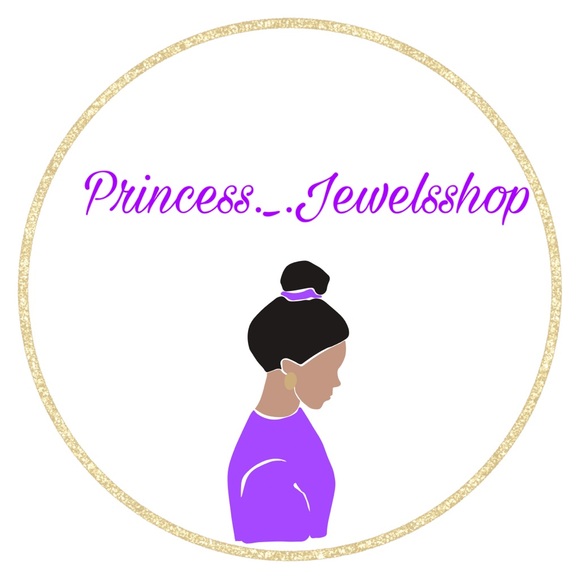 princessjewel23